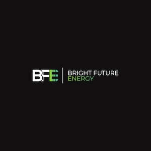 Bright Future Energy
